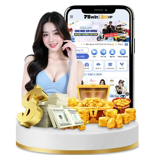 Cấp độ VIP Vàng