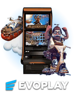 Biểu tượng Đa Dạng Game 789wi