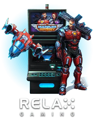 Biểu tượng giao dịch tiền tệ nhanh chóng và an toàn