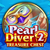 Bộ bài Baccarat và cách tính điểm