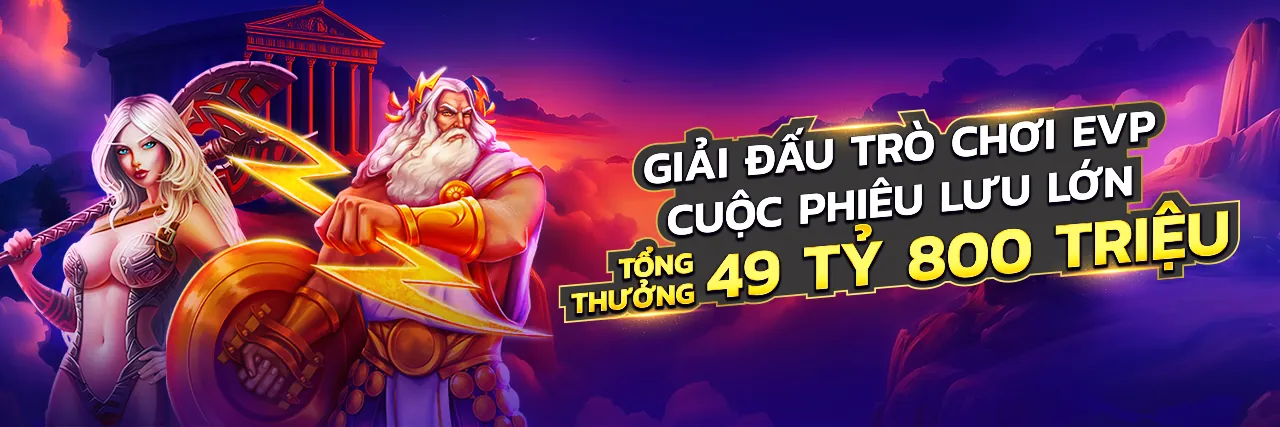 Hình ảnh chính 789wi link vào