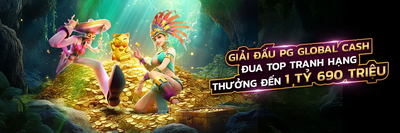 Sảnh Casino Trực Tuyến 789wi