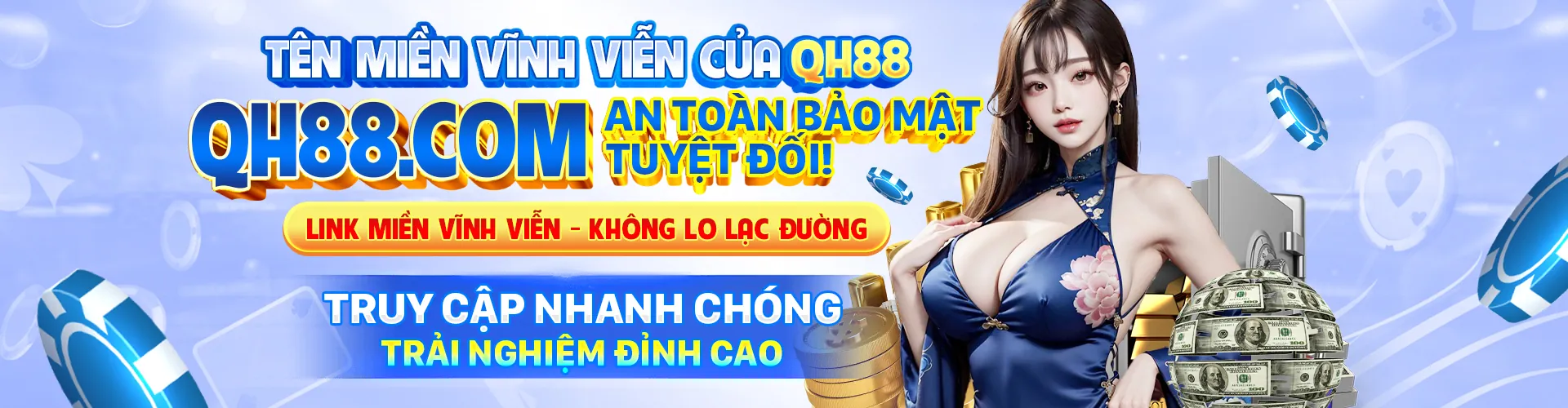 Bàn Roulette sang trọng với chip và bánh xe quay tại 789wi link vào