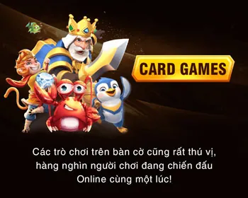 Khuyến mãi casino 789wi