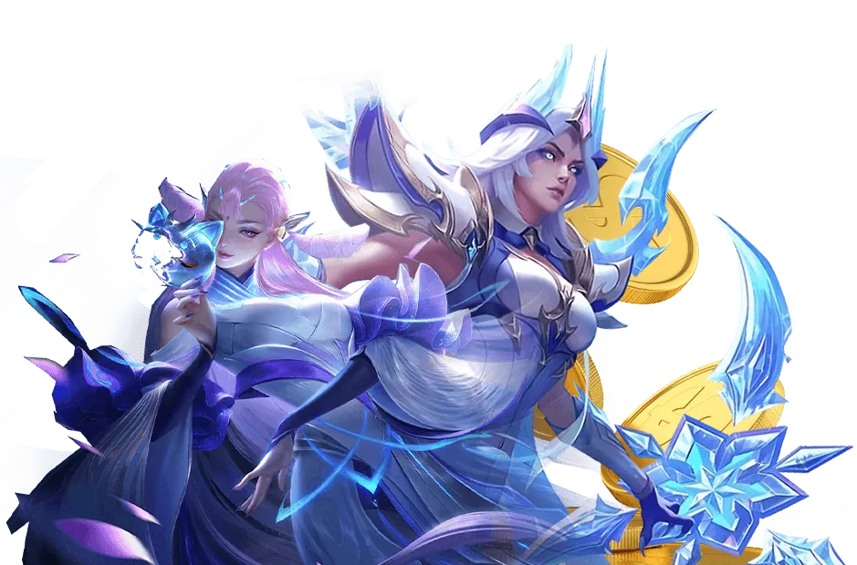 Cá cược thể thao trên 789wi App