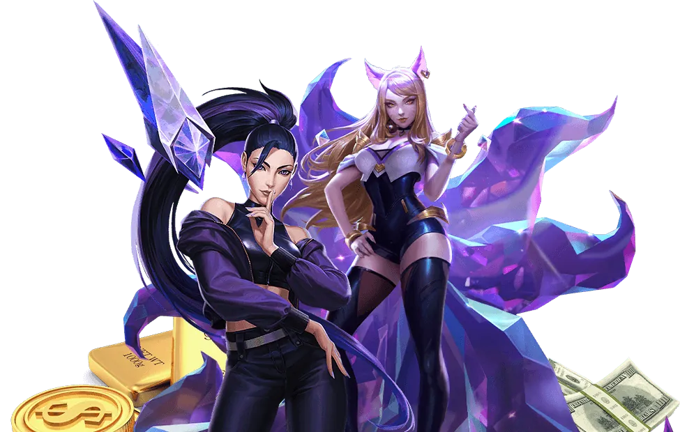 Khuyến mãi giới thiệu bạn bè 789wi