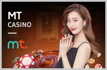 Casino trực tuyến 789wi App