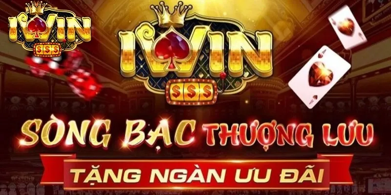 Nền tảng 789wi an toàn và uy tín