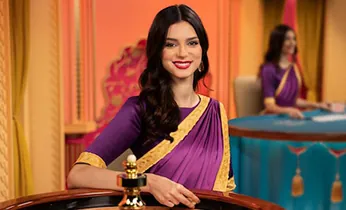 Quy trình đăng ký tài khoản 789wi