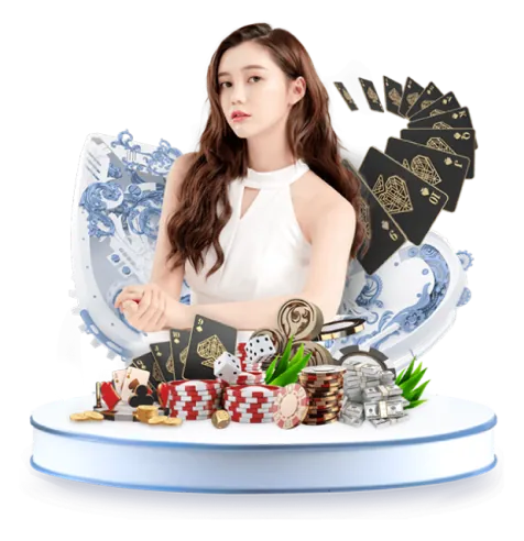 Đa dạng trò chơi trên 789wi App